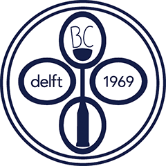 BC Delft