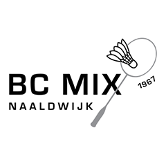 BC Mix