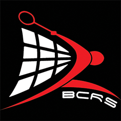 BCRS